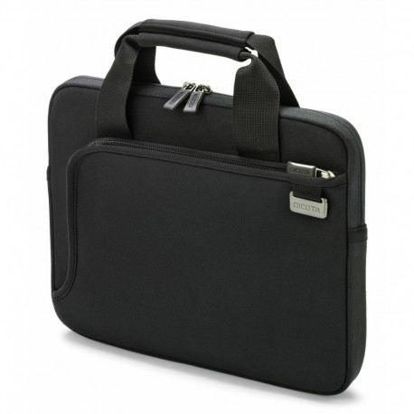DICOTA Laptop Sleeve SMART 10-11.6"