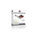 Conceptronic PCI Express Card 4-Port USB 3.0