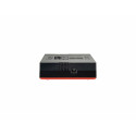 LevelOne 5-Port Gigabit Ethernet Switch