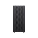 GameMax Edge Mini Tower Black