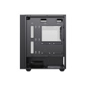 GameMax Edge Mini Tower Black