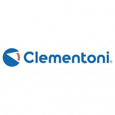 Clementoni kunsti- ja meisterdamismänguasi 35161