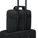 Dicota Slim Case TWO 13-14" black