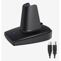 Inateck BS04001