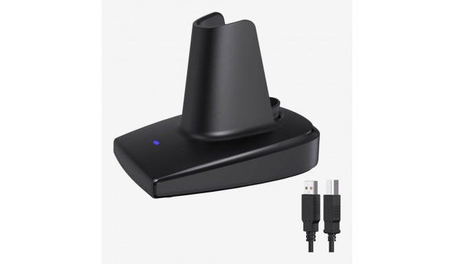 Inateck BS04001