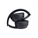 Conceptronic Bluetooth-stereopeakomplekt