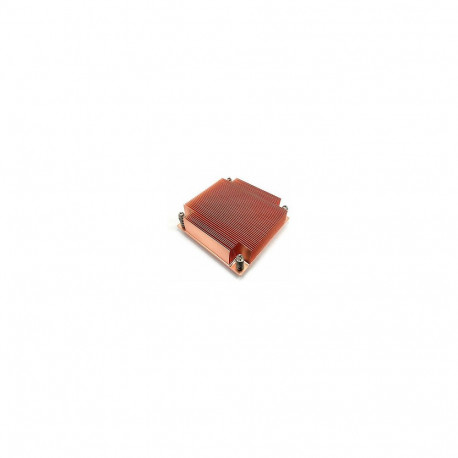 "K DYNATRON Q1 Intel CPU Kuehler LGA1700 1U"