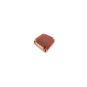 "K DYNATRON Q1 Intel CPU Kuehler LGA1700 1U"