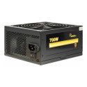 "700W Inter-Tech Argus GPS-700 80+ Gold"