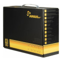 "700W Inter-Tech Argus GPS-700 80+ Gold"