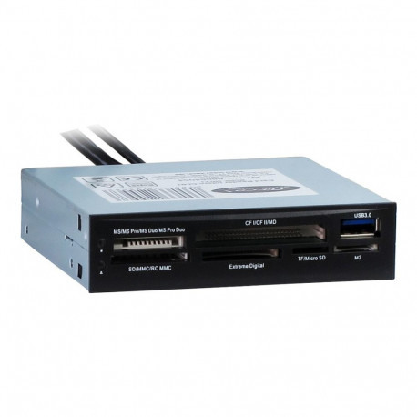 8cm (3,5"") AC CI-01, must
