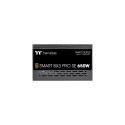 "650W Thermaltake Smart BX3 Pro SE"
