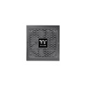 "850W Thermaltake Smart BX3 Pro SE"