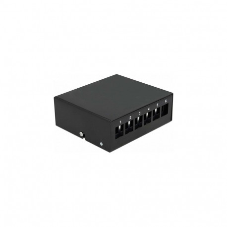 Verbatim cd-r Data Life 80 700MB 52x 1x100 topsis