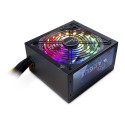 Inter-Tech toiteplokk Argus RGB-700W 700W