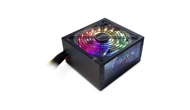 Inter-Tech Argus RGB-700W