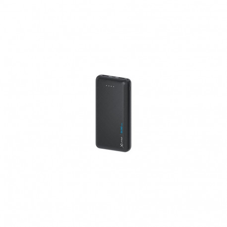 XLayer akupank Micro 20000mAh, must