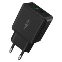 Ansmann kodulaadija HC218PD