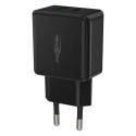 Ansmann kodulaadija HC218PD