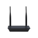 "PowerOn RPD-600 Router"