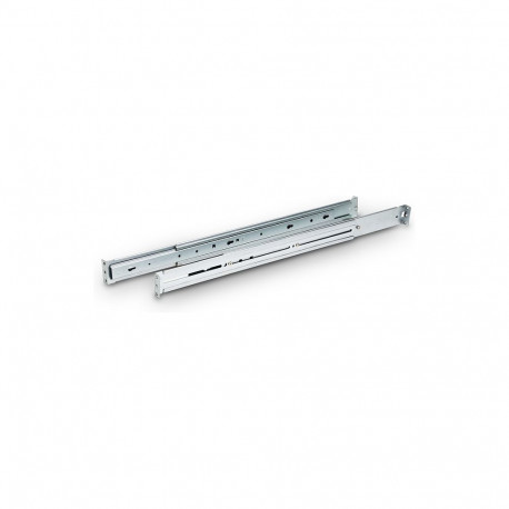 "Chenbro GEZ SLIDE RAIL,TRAVEL:292.4MM,CHASSIS W 238.5MM"