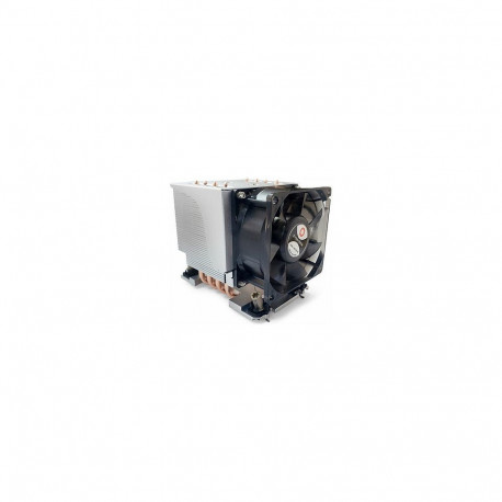 "K Dynatron S6-4710 Tower CPU-Kühler 3U für Sockel 4710 aktiv"