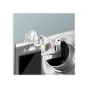 Rollei Compactline 10X