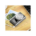 Rollei Compactline 10X