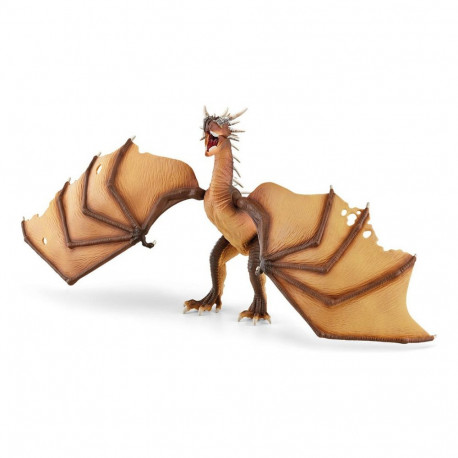Wizarding World ungari sarvsaba 13989