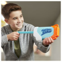 "Nerf Super Soaker Torrent (hellblau/wei)"