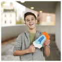 "Nerf Super Soaker Torrent (hellblau/wei)"