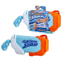 "Nerf Super Soaker Torrent (hellblau/wei)"