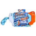 "Nerf Super Soaker Torrent (hellblau/wei)"