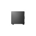 ANTEC midi korpus P30 ARGB, must