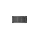 ANTEC midi korpus P30 ARGB, must