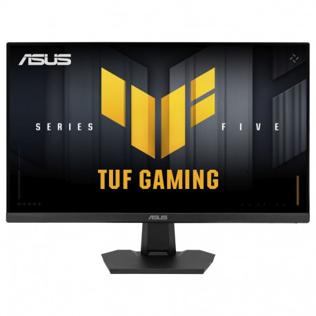 "60,5 cm (23.8"") 1920 x 1080 Pixel ASUS 90LM0D91-B01171 16:9 Full HD Fast IPS 1 ms 260 Hz HDR Displ