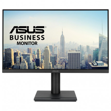 "60,5 cm (23.8"") 1920 x 1080 Pixel ASUS 90LM0DL1-B01371 16:9 Full HD IPS 1 ms 120 Hz DisplayPort HD