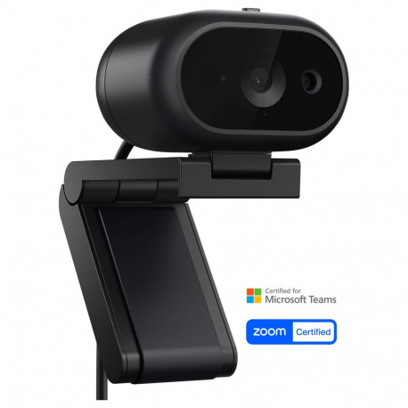 "DELL Pro 5 Webcam 2K WB526"