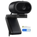 "DELL Pro 5 Webcam 2K WB526"