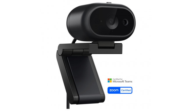"DELL Pro 5 Webcam 2K WB526"