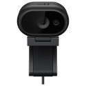 "DELL Pro 5 Webcam 2K WB526"