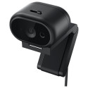 "DELL Pro 5 Webcam 2K WB526"