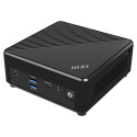 MSI Cubi N ADL-002BEU