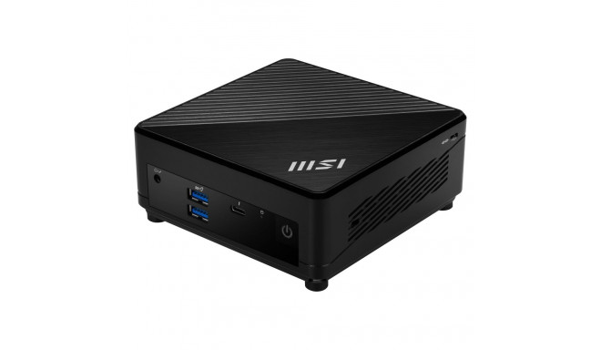 MSI Cubi 5 12M-262BEU
