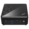 MSI Cubi N ADL-002BEU