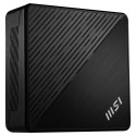 MSI Cubi N ADL-002BEU