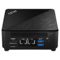 MSI Cubi 5 12M-262BEU