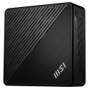 MSI Cubi 5 12M-262BEU
