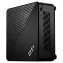 MSI Cubi 5 12M-262BEU