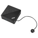 MSI Cubi 5 12M-262BEU